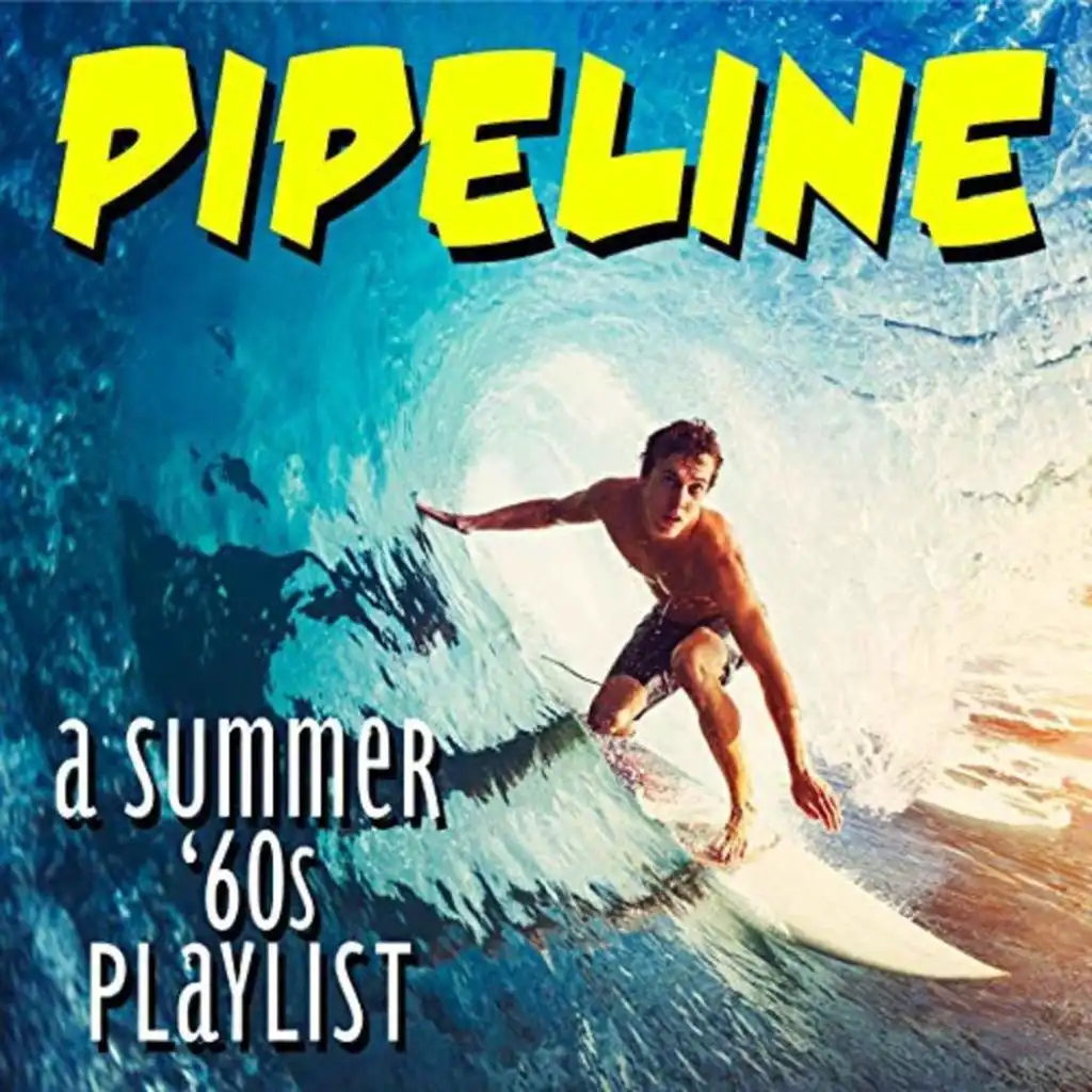 Pipeline