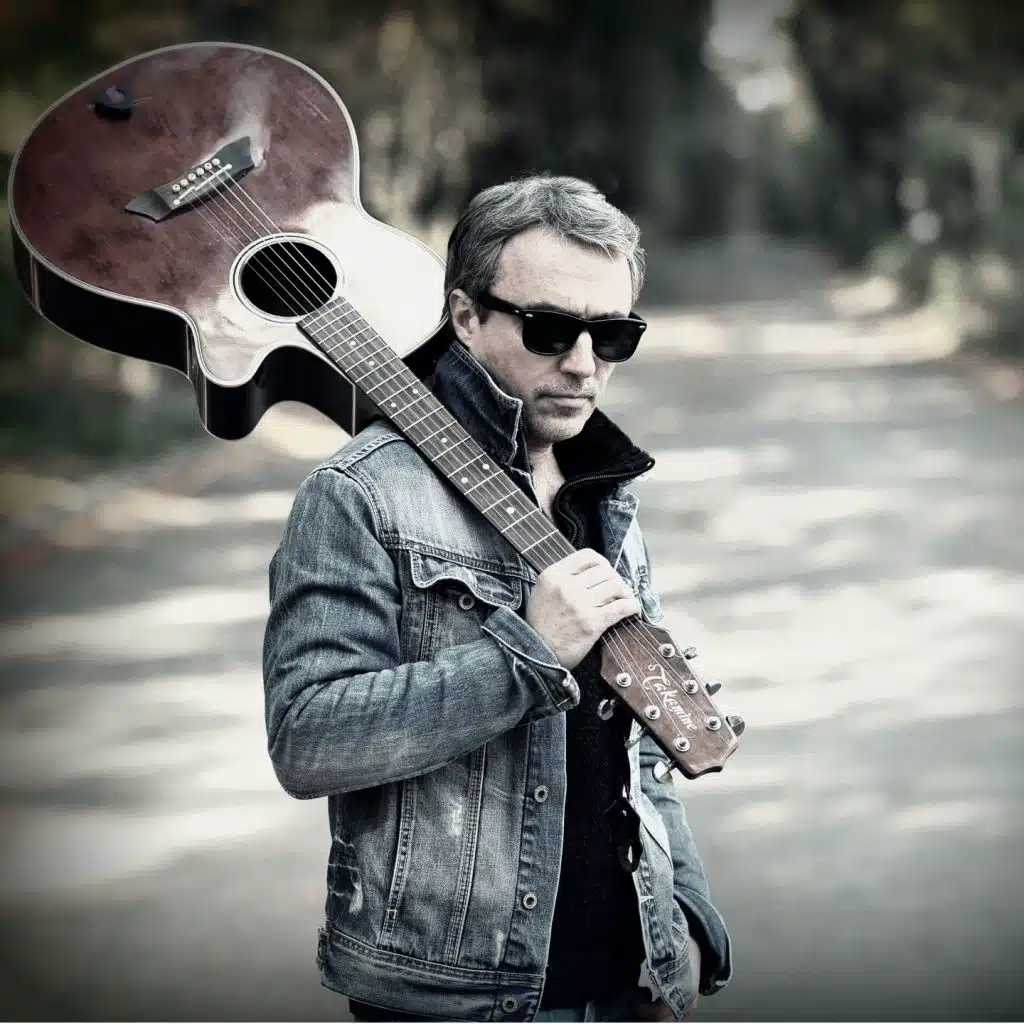 Юрий Здоренко