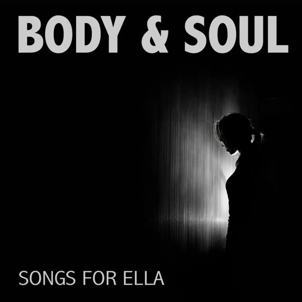 Body & Soul