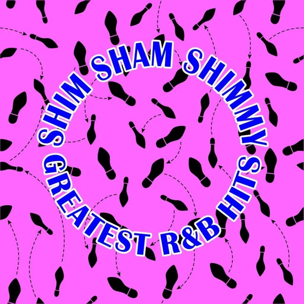 Charlie Singleton Orchestra