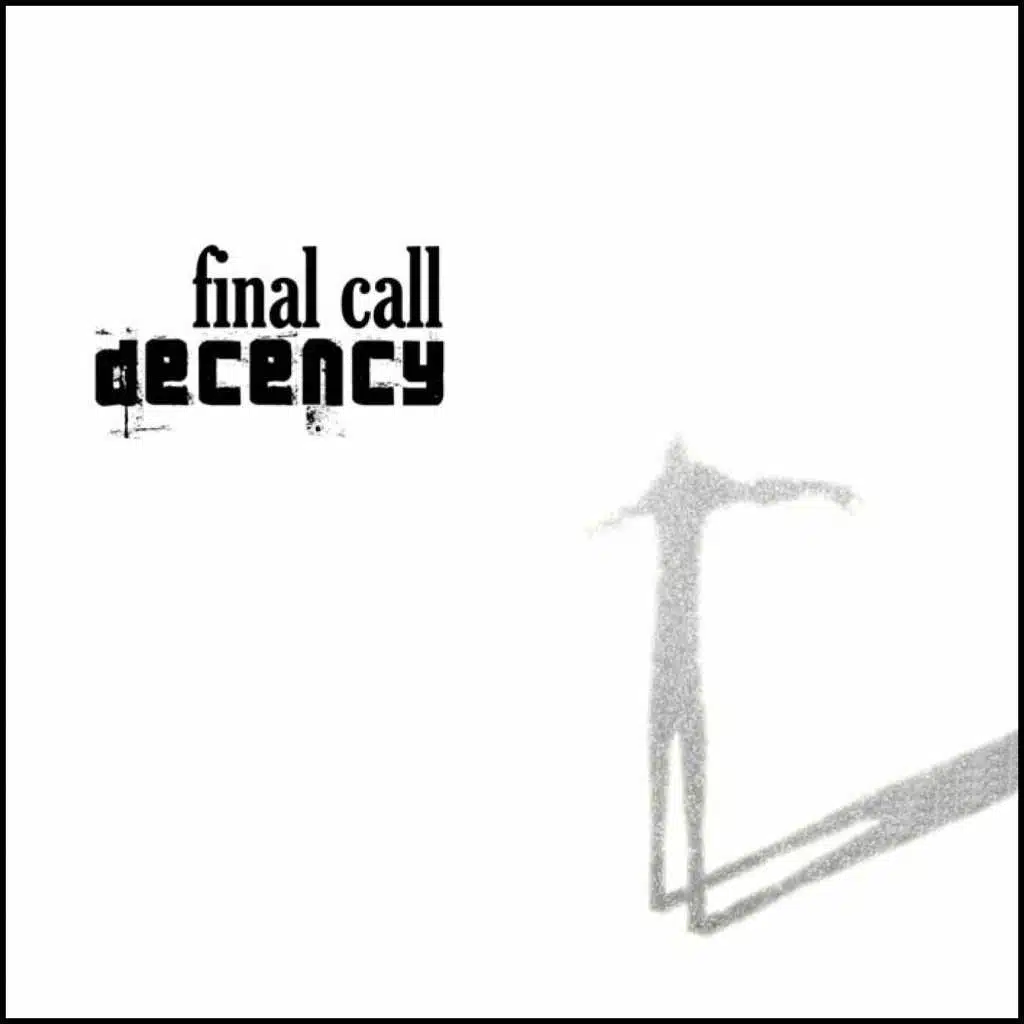 Final Call
