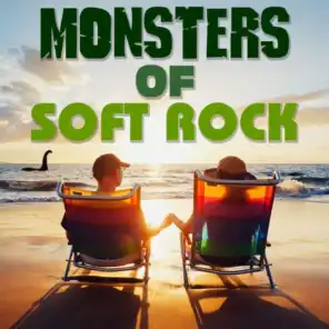 Monsters Of Soft Rock! '70s Edition