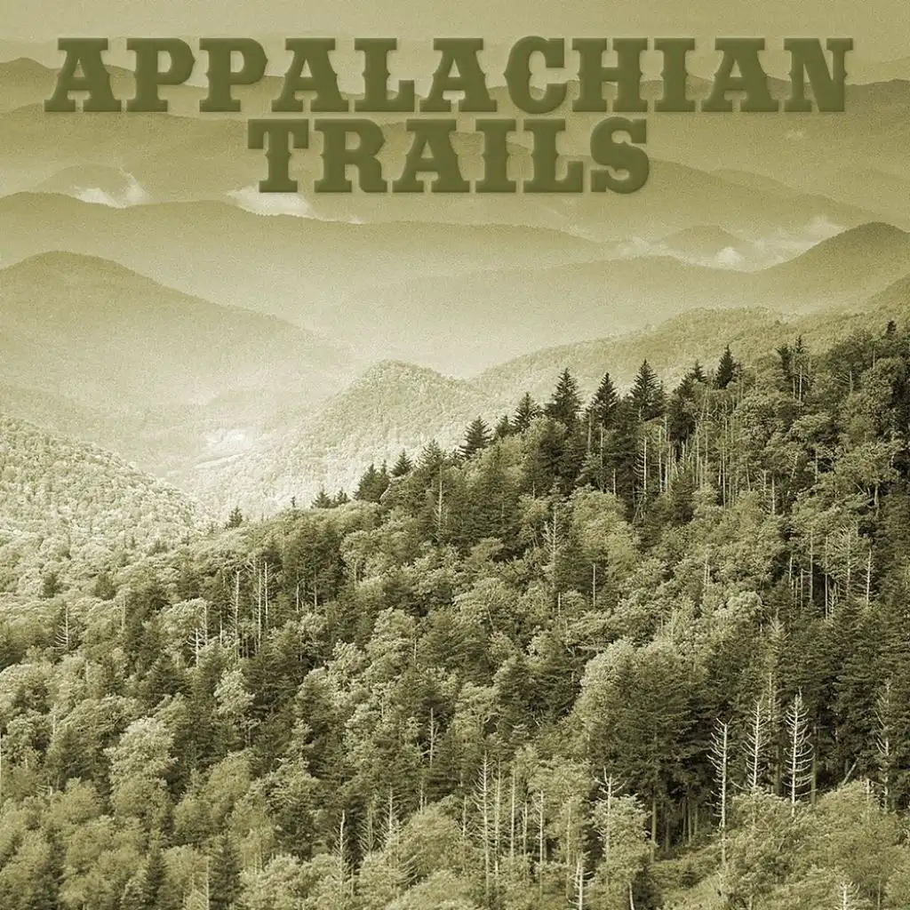 Appalachian Trails