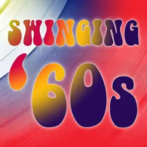 Swinging '60s