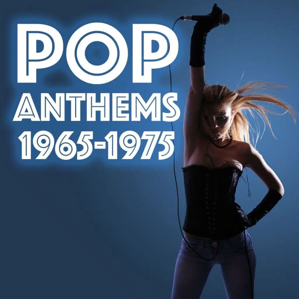 Build Me Up Buttercup (New Stereo Mix)