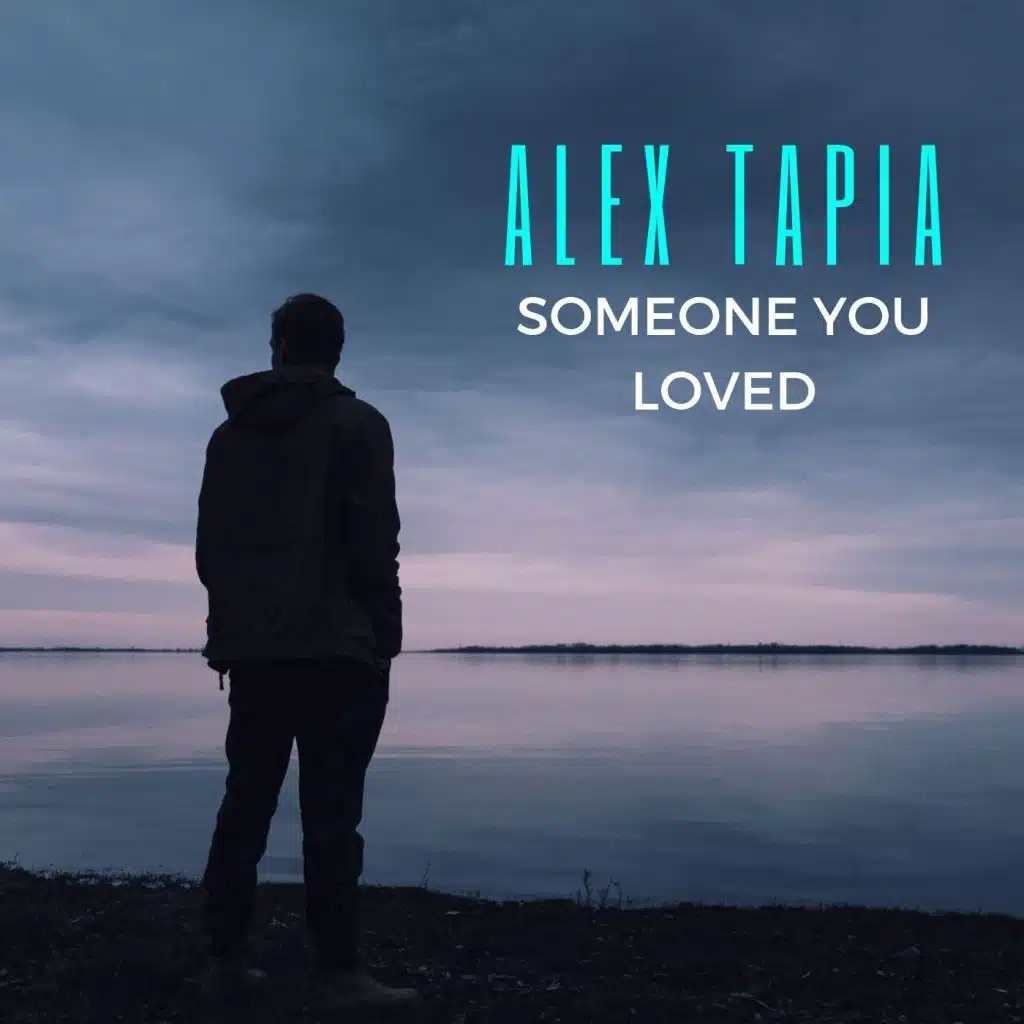 Someone You Loved