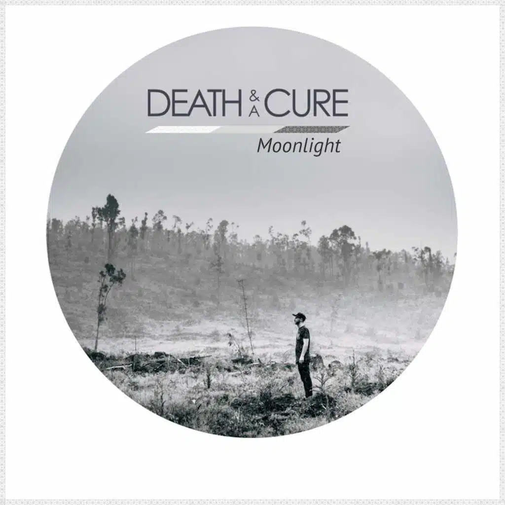 Death and a Cure