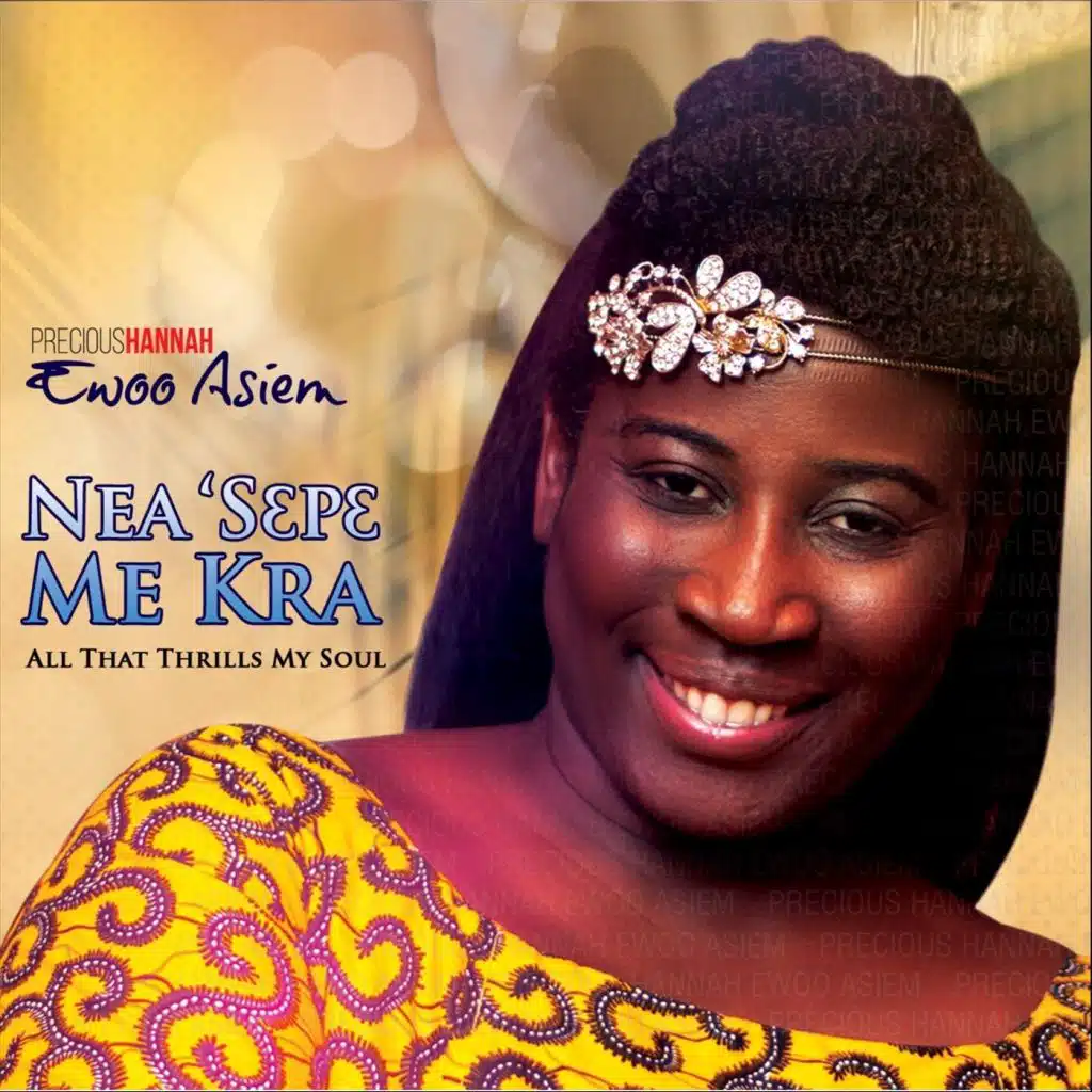 Captain Of Isreal Host / O Worship The King / Immortal Invisible God Only Wise (feat. One Voice Choir)