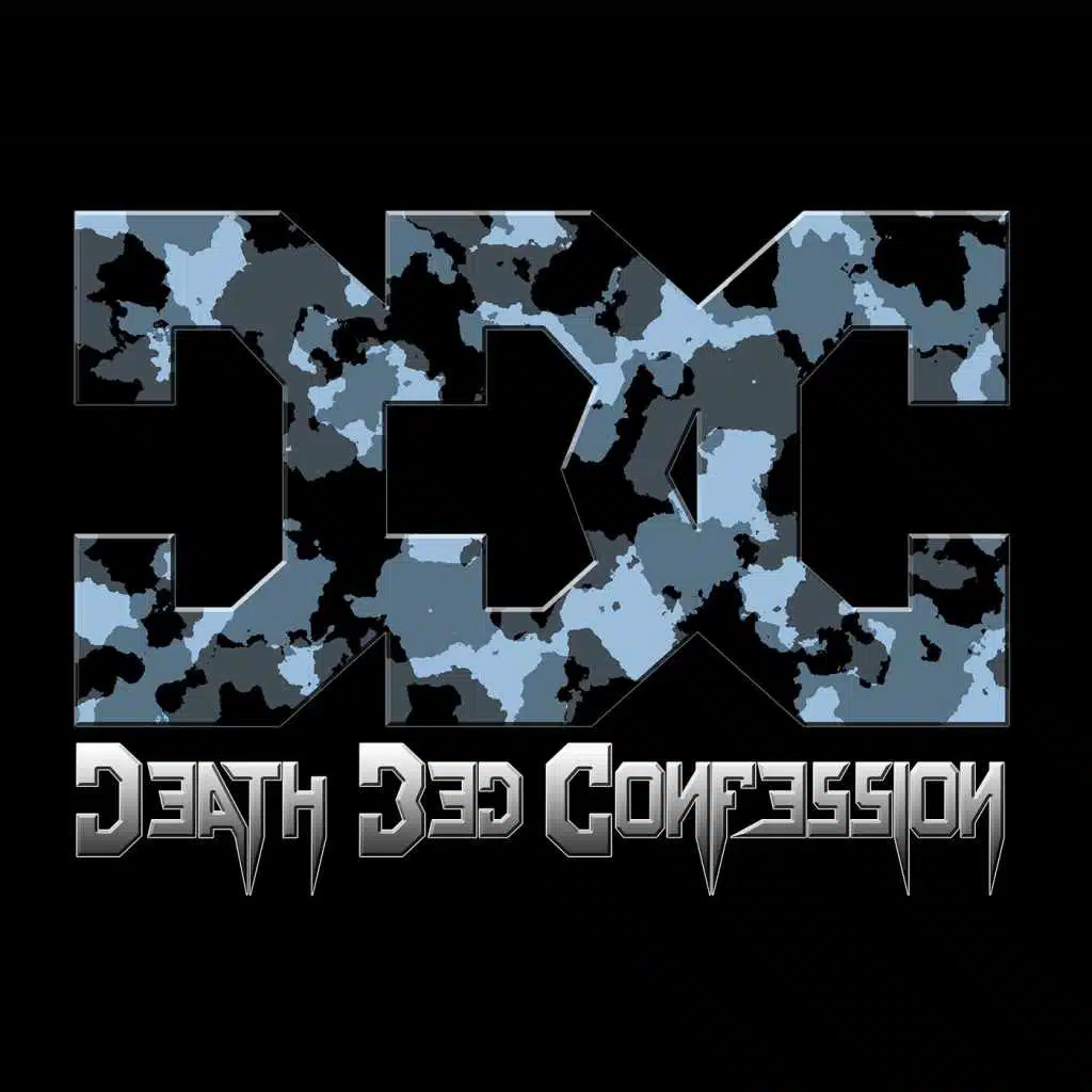 Death Bed Confession