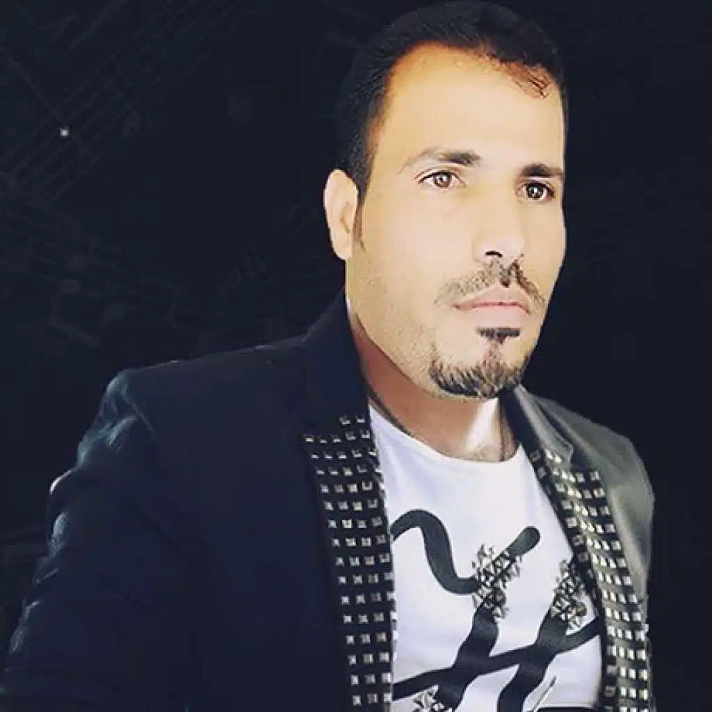 تريد تنساني