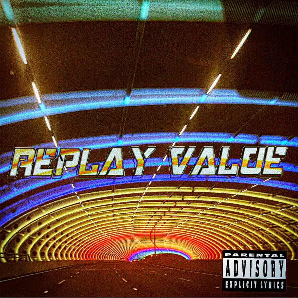 Replay Value