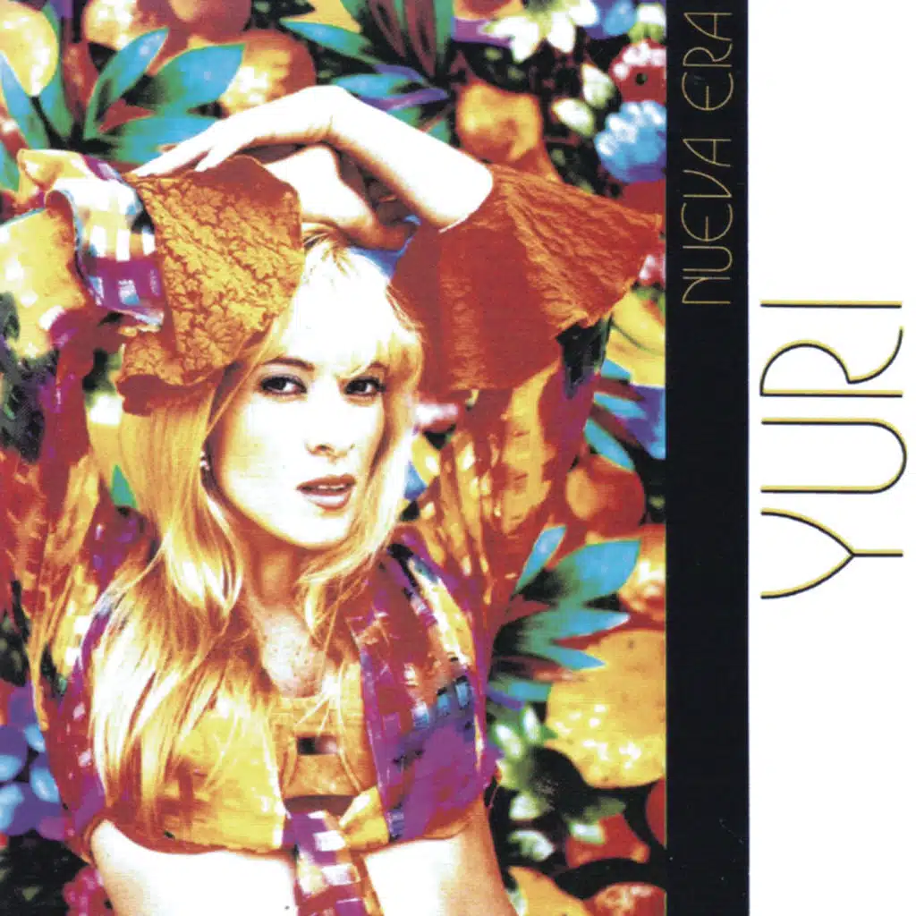 Detrás de Mi Ventana