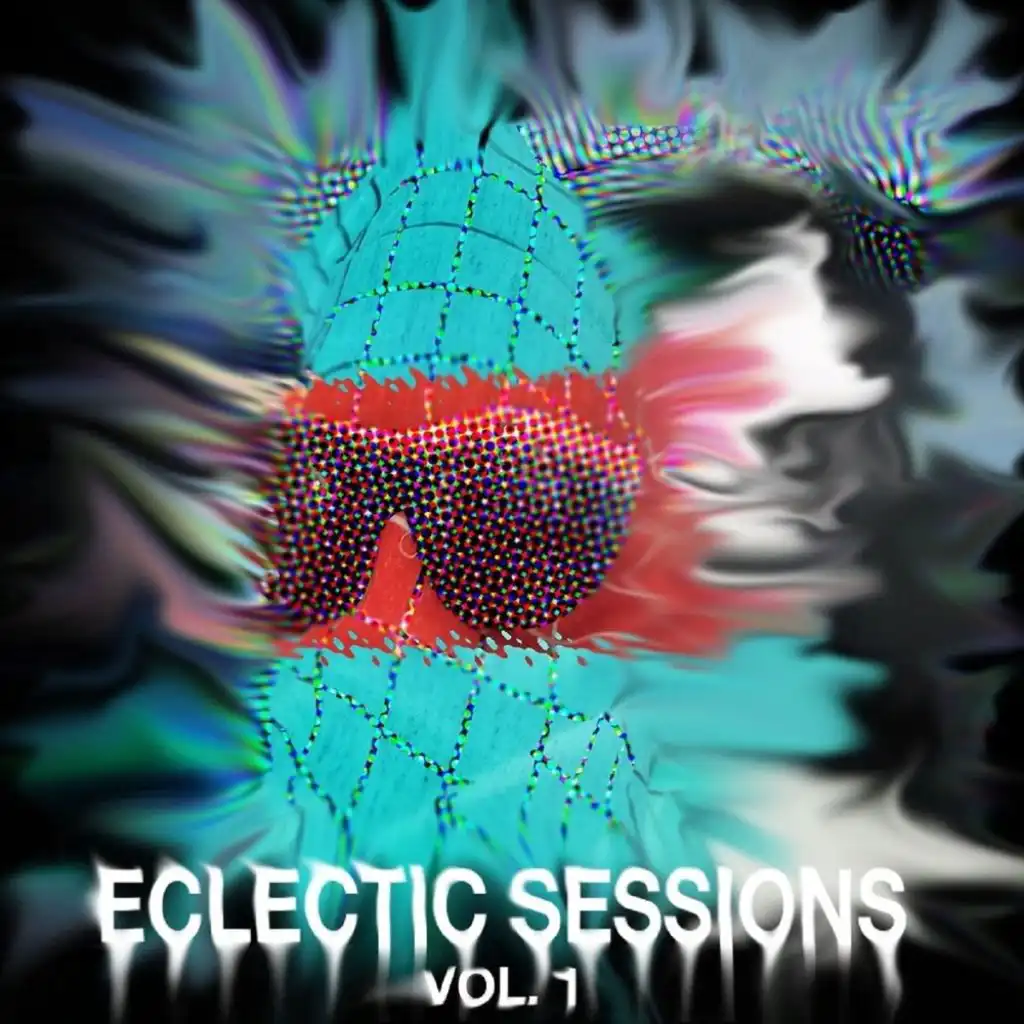 Eclectic Sessions, Vol. 1