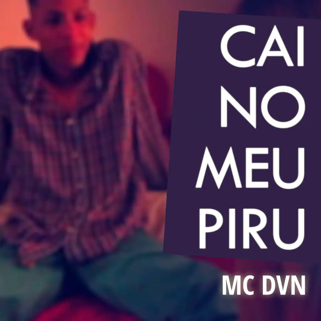 Cai no Meu Piru