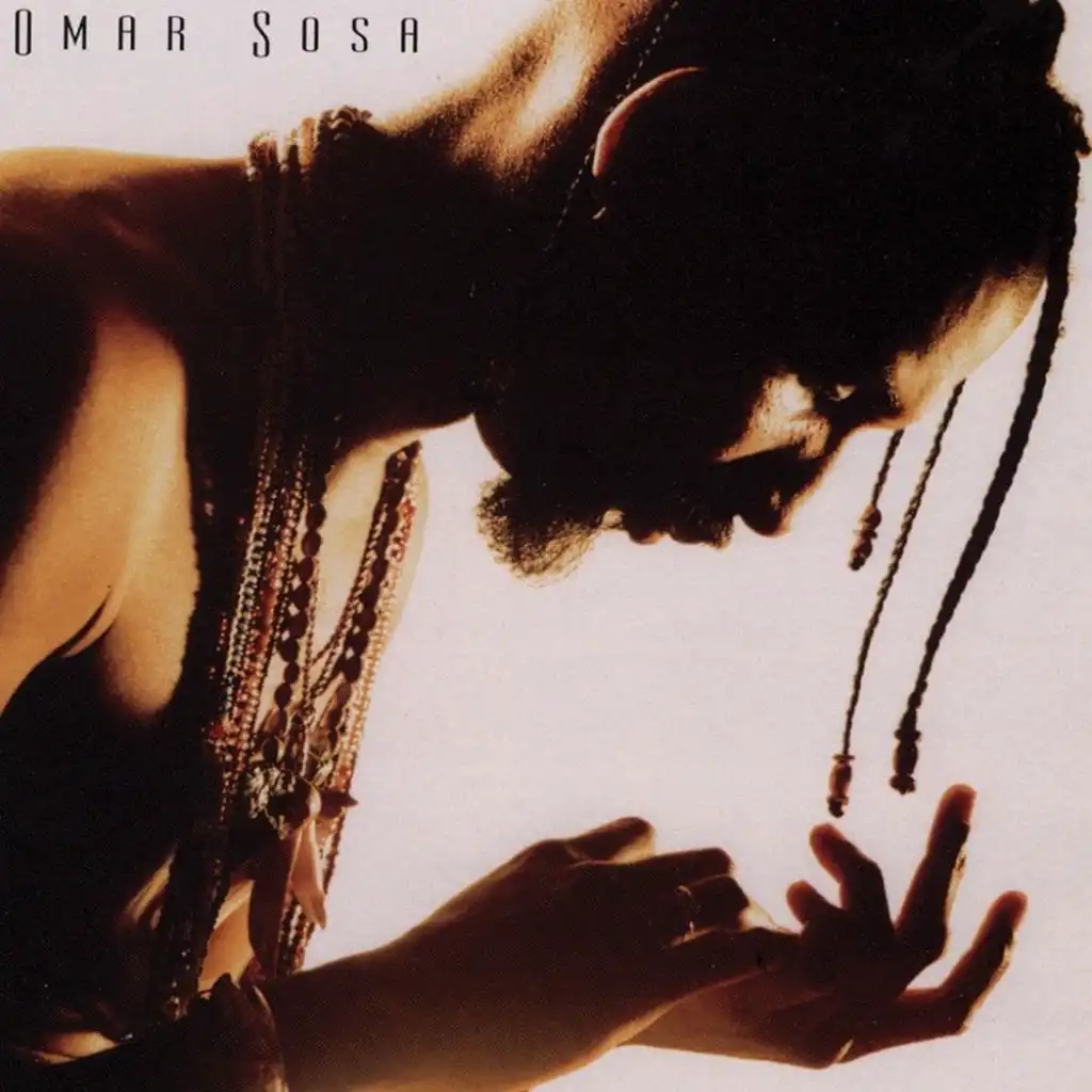 Fabriciano Con Changó