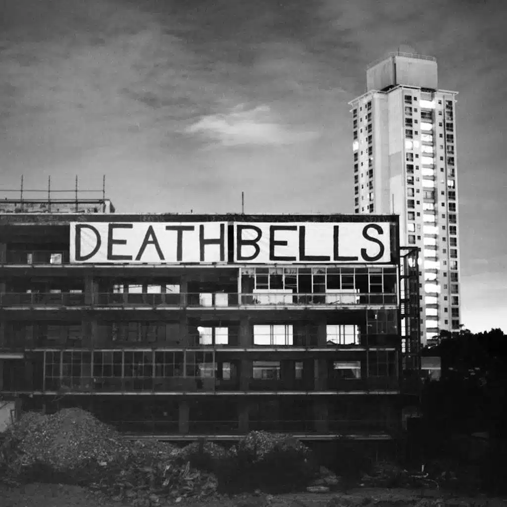 Death Bells