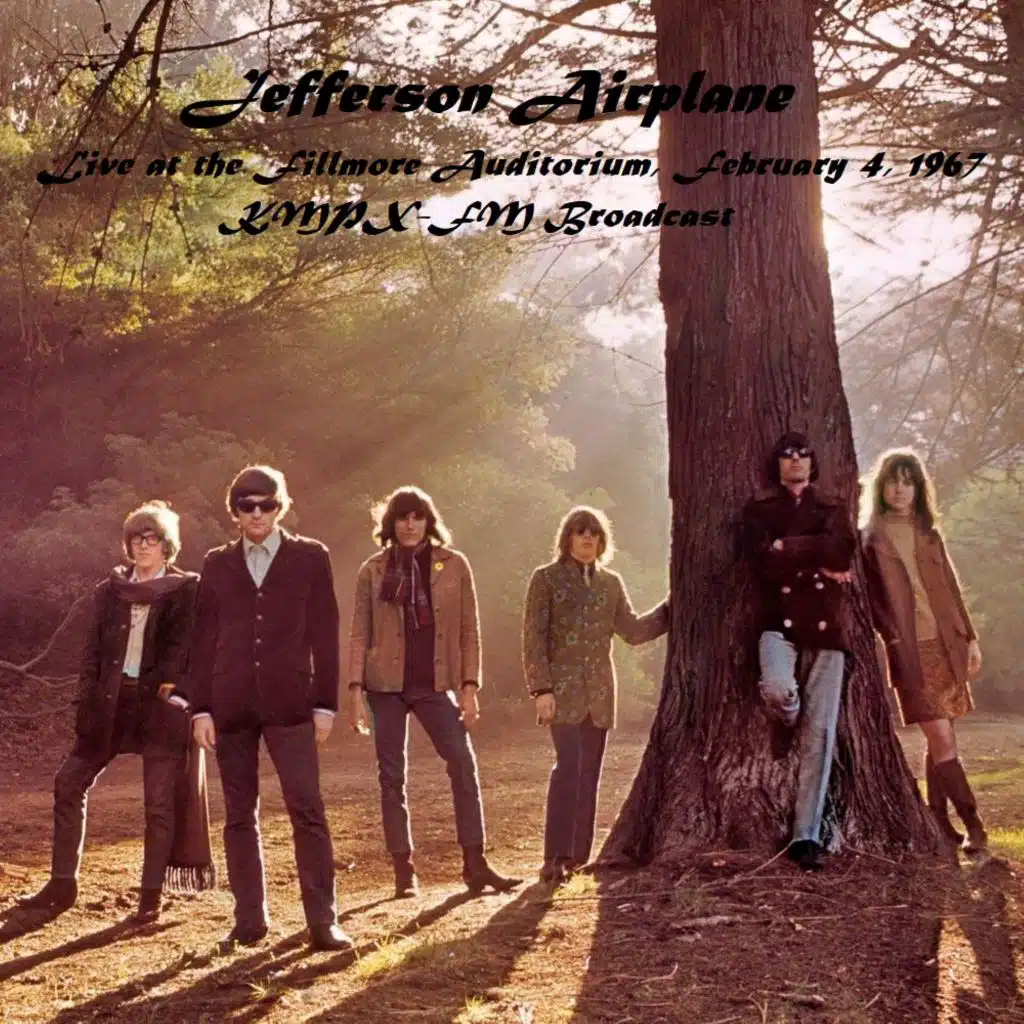 Let's Get Together (Remastered)