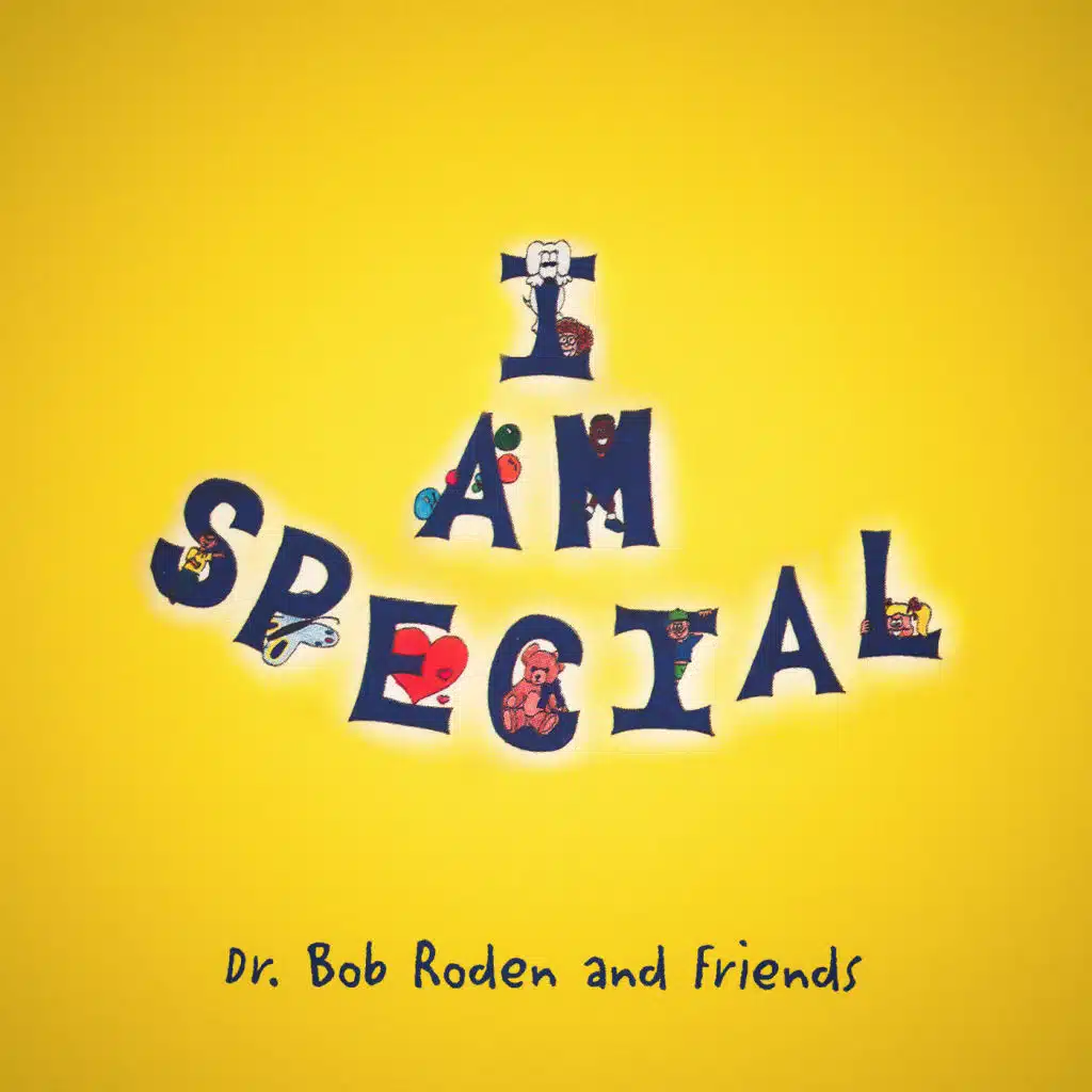 The Lady and the Fly