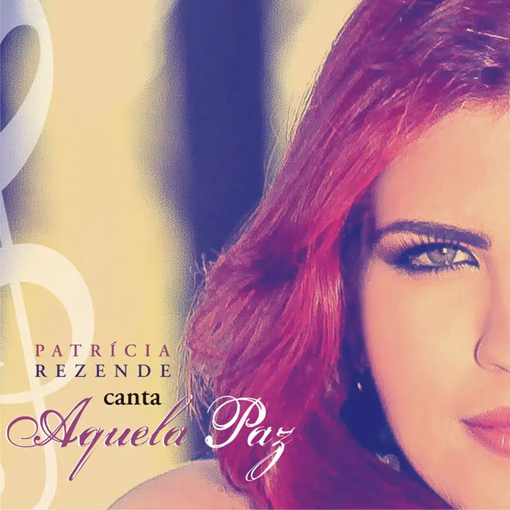 Nenhuma Conenação Há