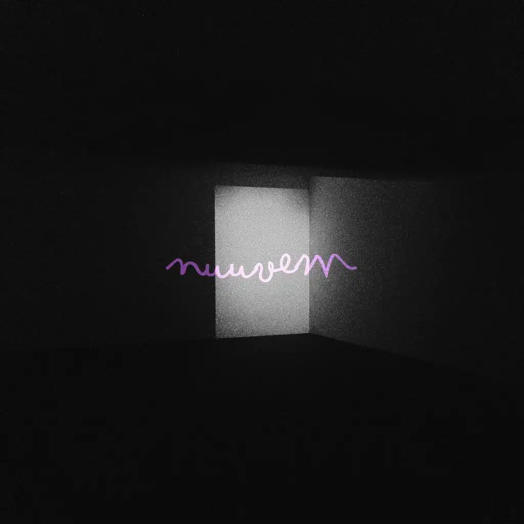 Nuuvem