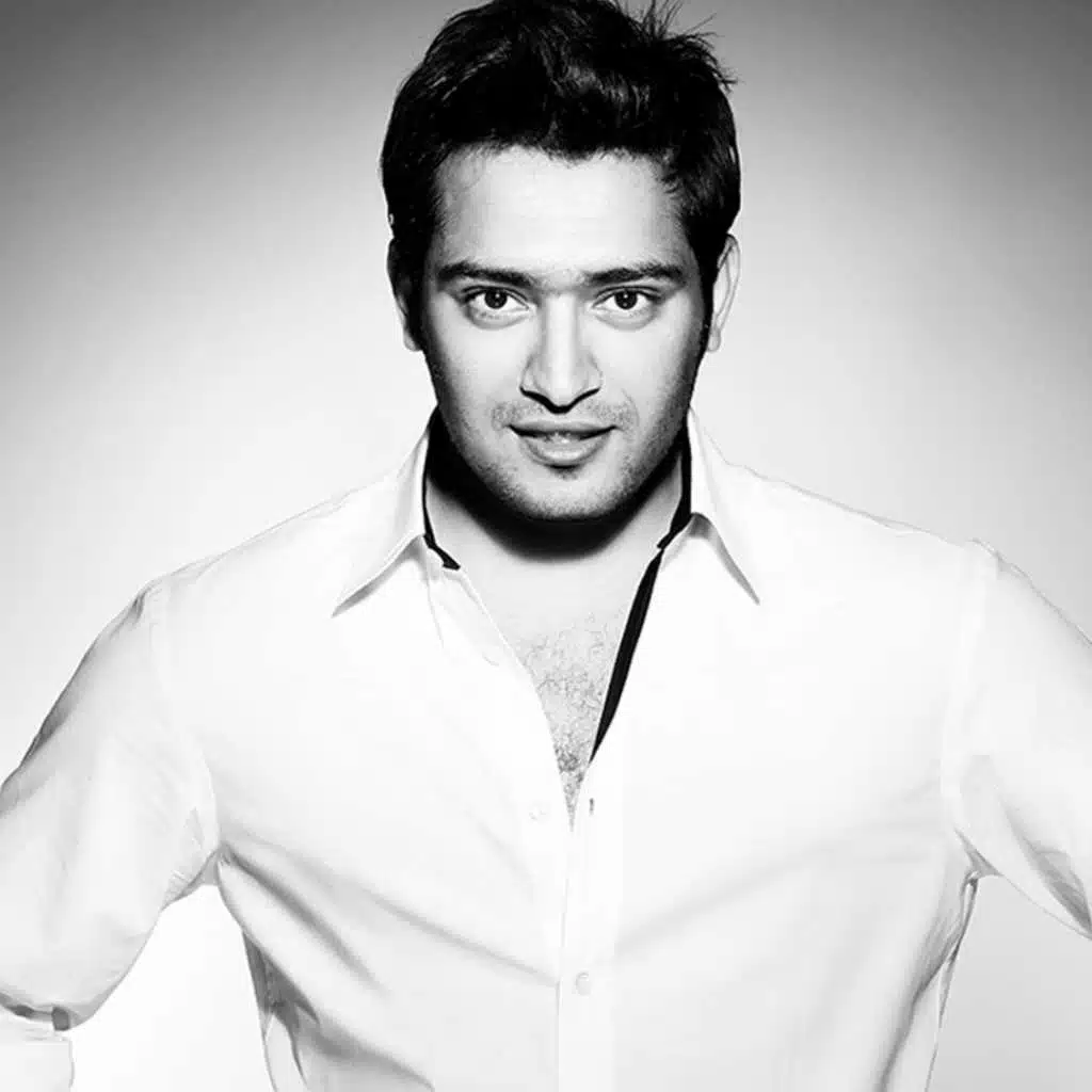 سلم علي الحبايب