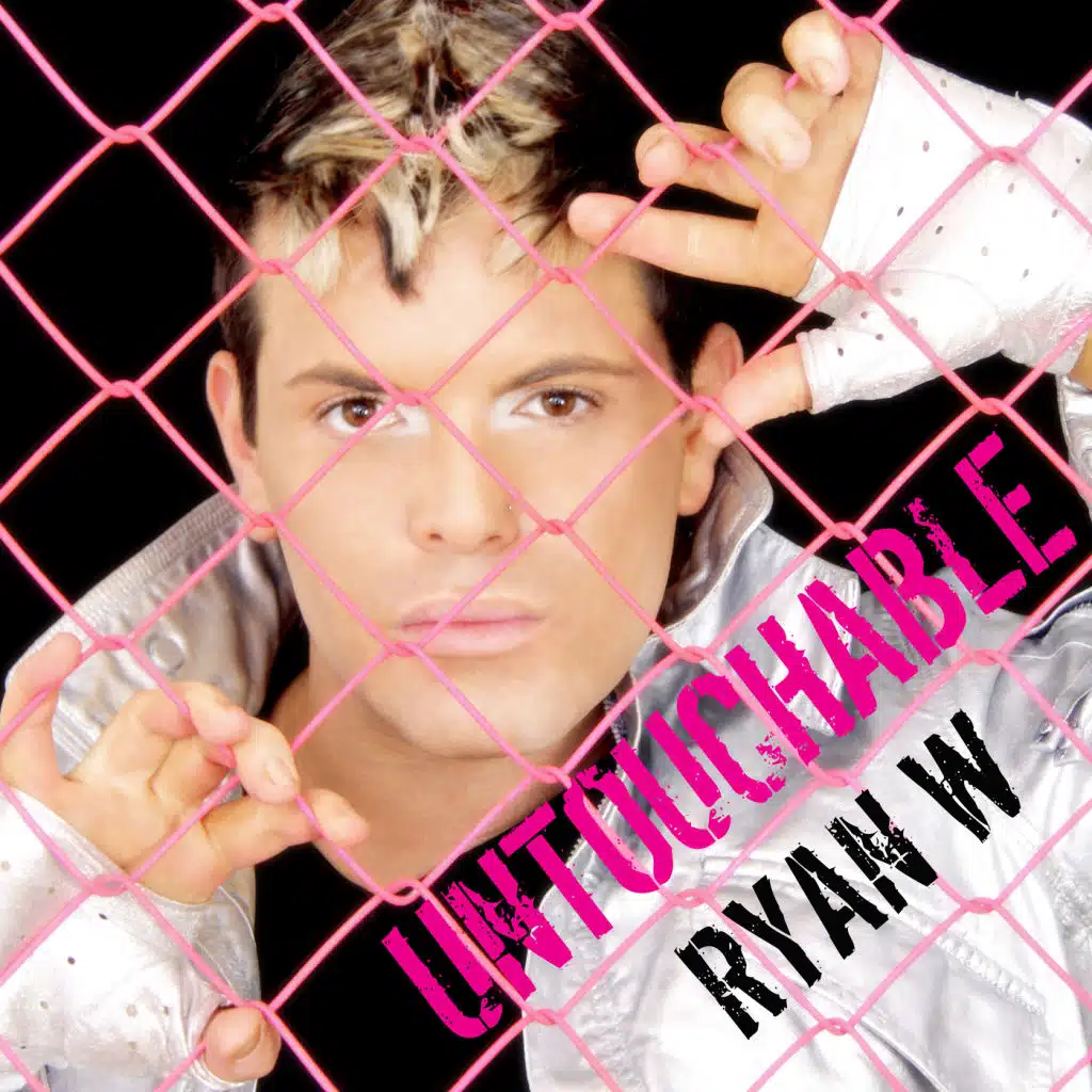 Untouchable