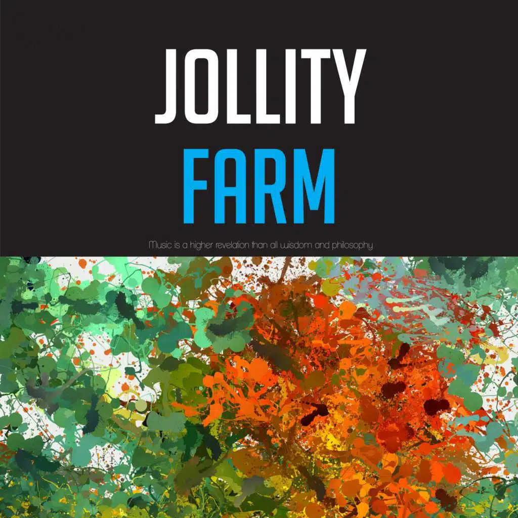 Ambrose and His Orchestra Am I Blue? Play on Anghami