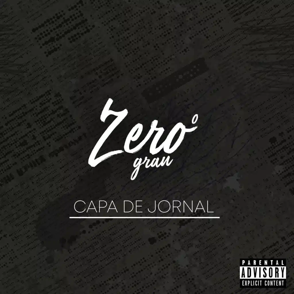 Incerteza (feat. Strazzeri)