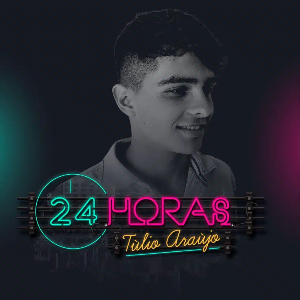 24 Horas