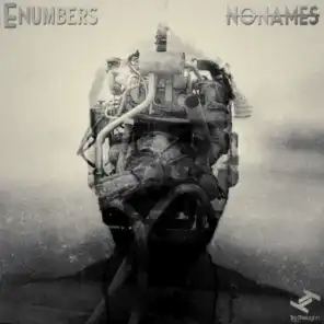 E Numbers (feat. NoLay, Dizmack & President T) (Radio Edit)
