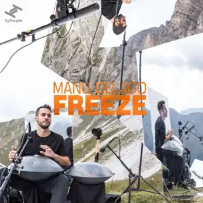 Freeze (Pablo Nouvelle Remix)