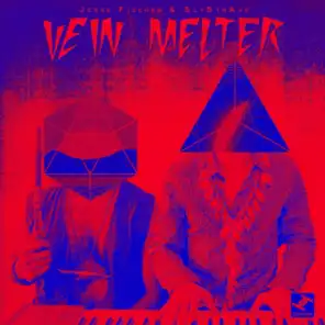 Vein Melter (feat. Jaime Woods)