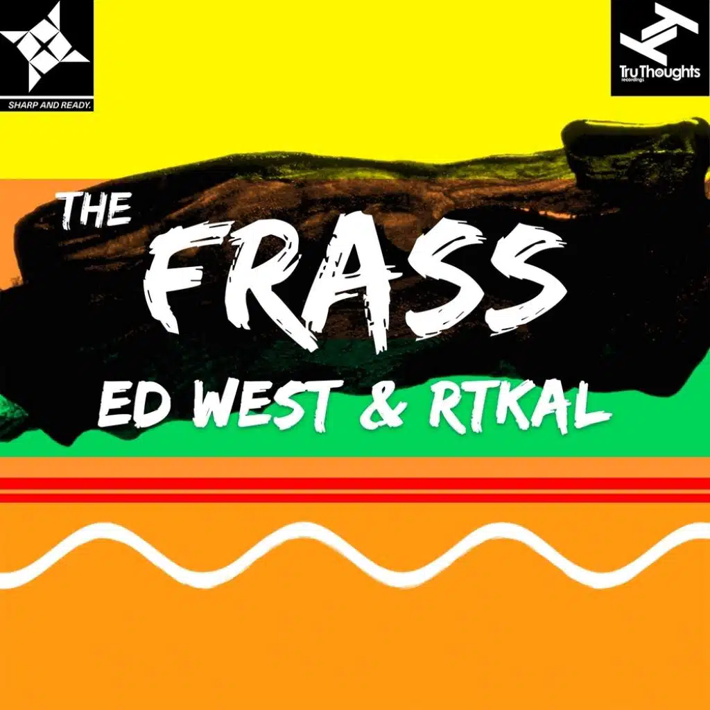 Woah Nanna (A Cappella)