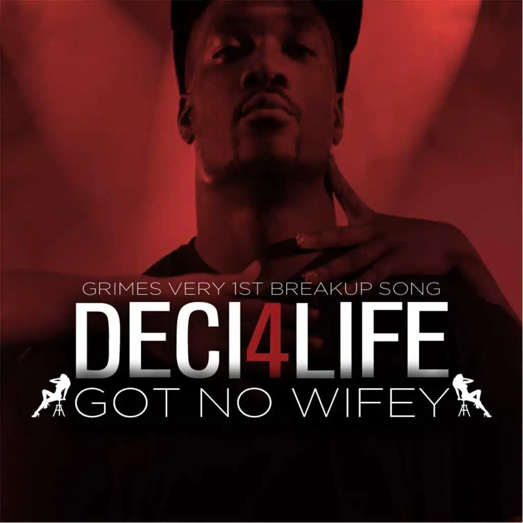 Deci4life