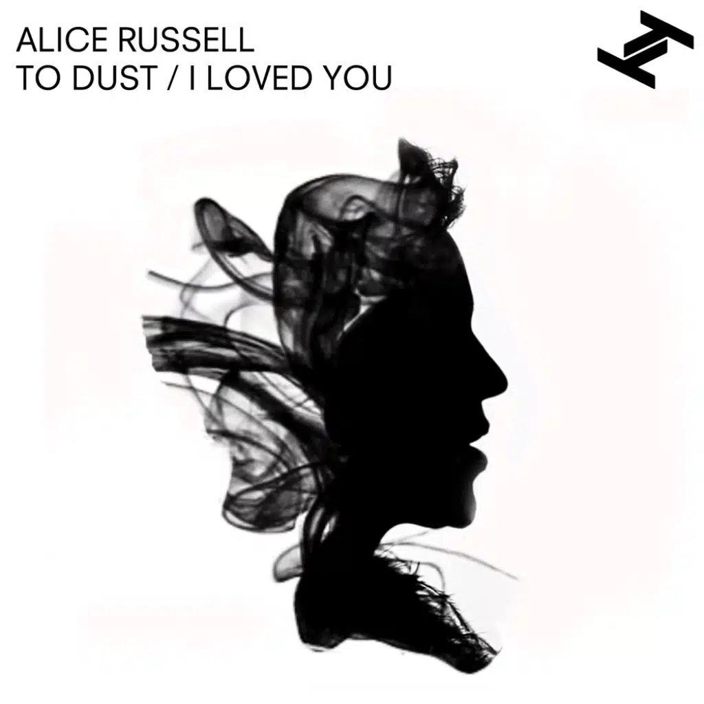 I Loved You (Acoustic)
