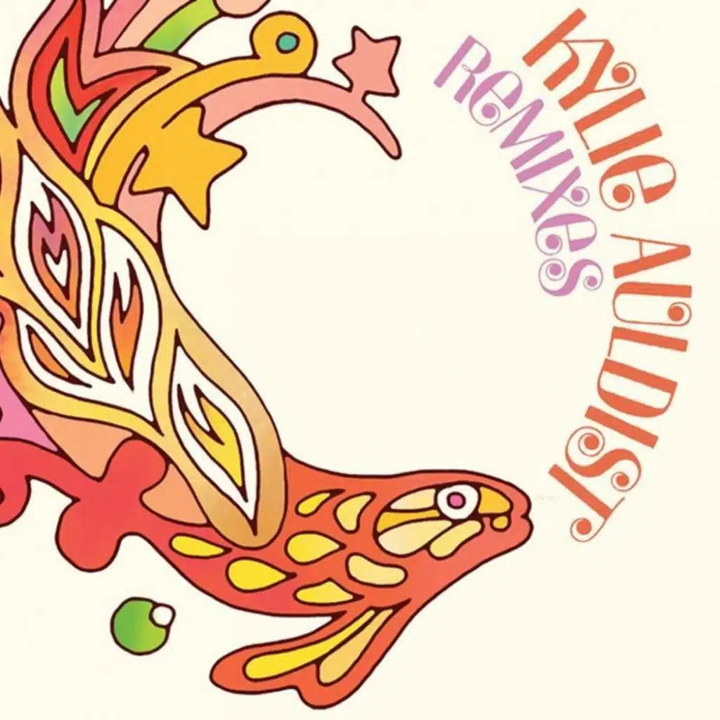 In a Week, In a Day (PTH Projects Amnesia Mix)