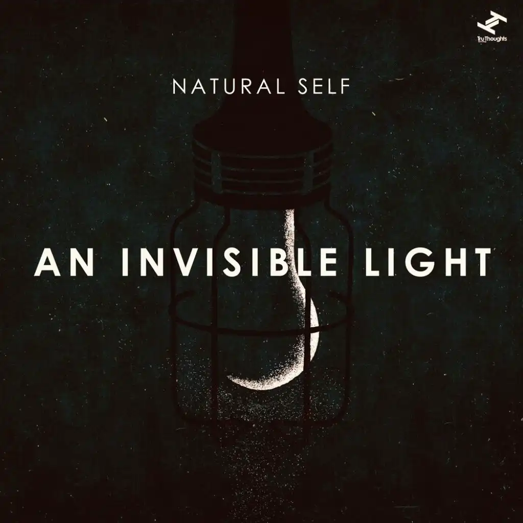 An Invisible Light (Sonnymoon Remix)