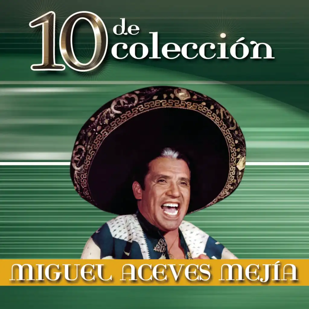 10 de Colección