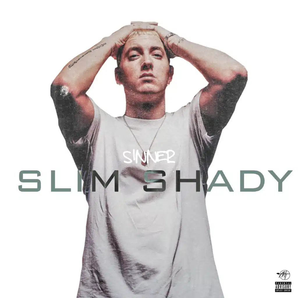 Slim Shady