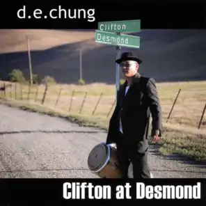 Clifton at Desmond