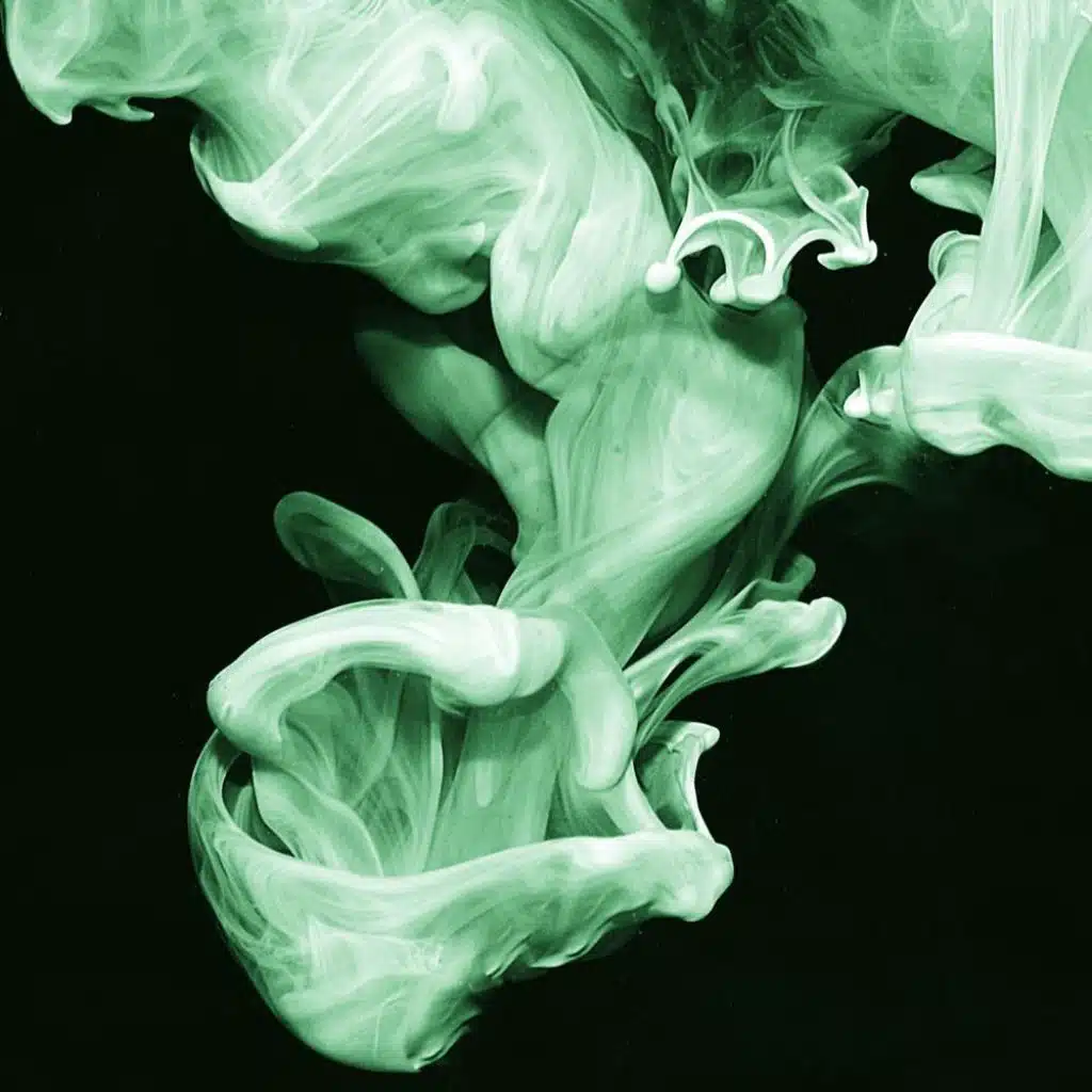 Caught in a Wave (feat. The Deep Throat Choir) [Live at The Barbican]