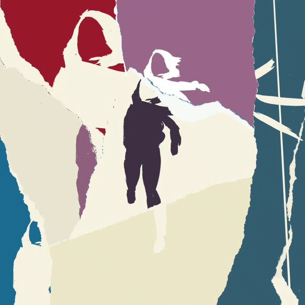 Rocket Silver Symphony (Barker & Baumecker Mix)