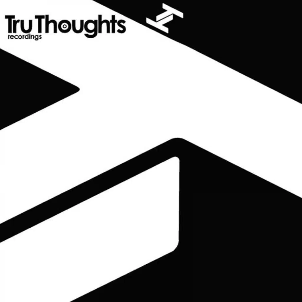 The Amalgamation Of Soundz