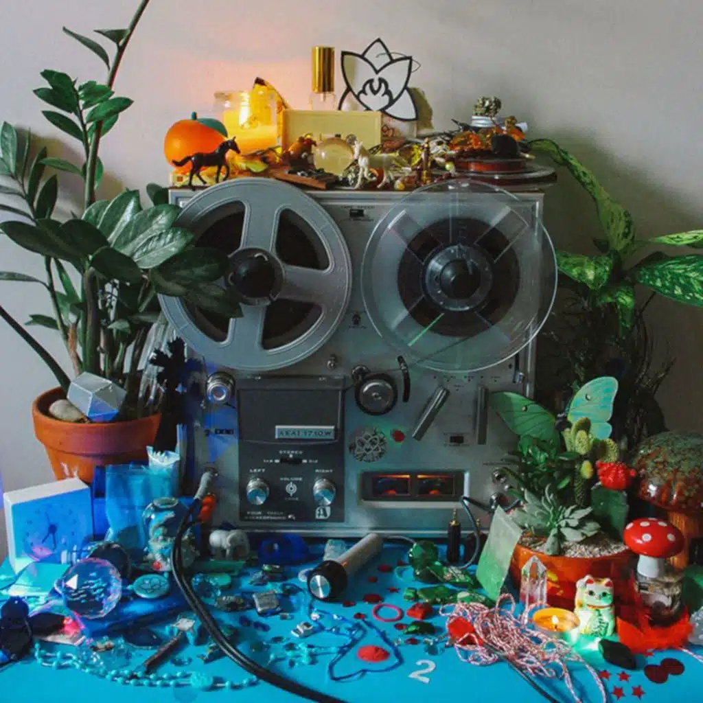 Ontario Gothic (Alternative Version)