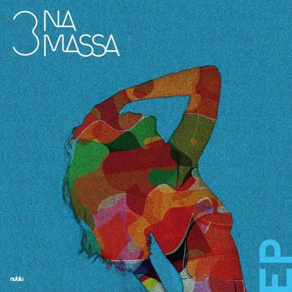 EP