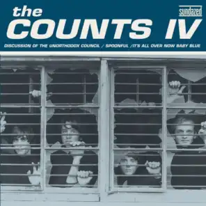 The Counts IV