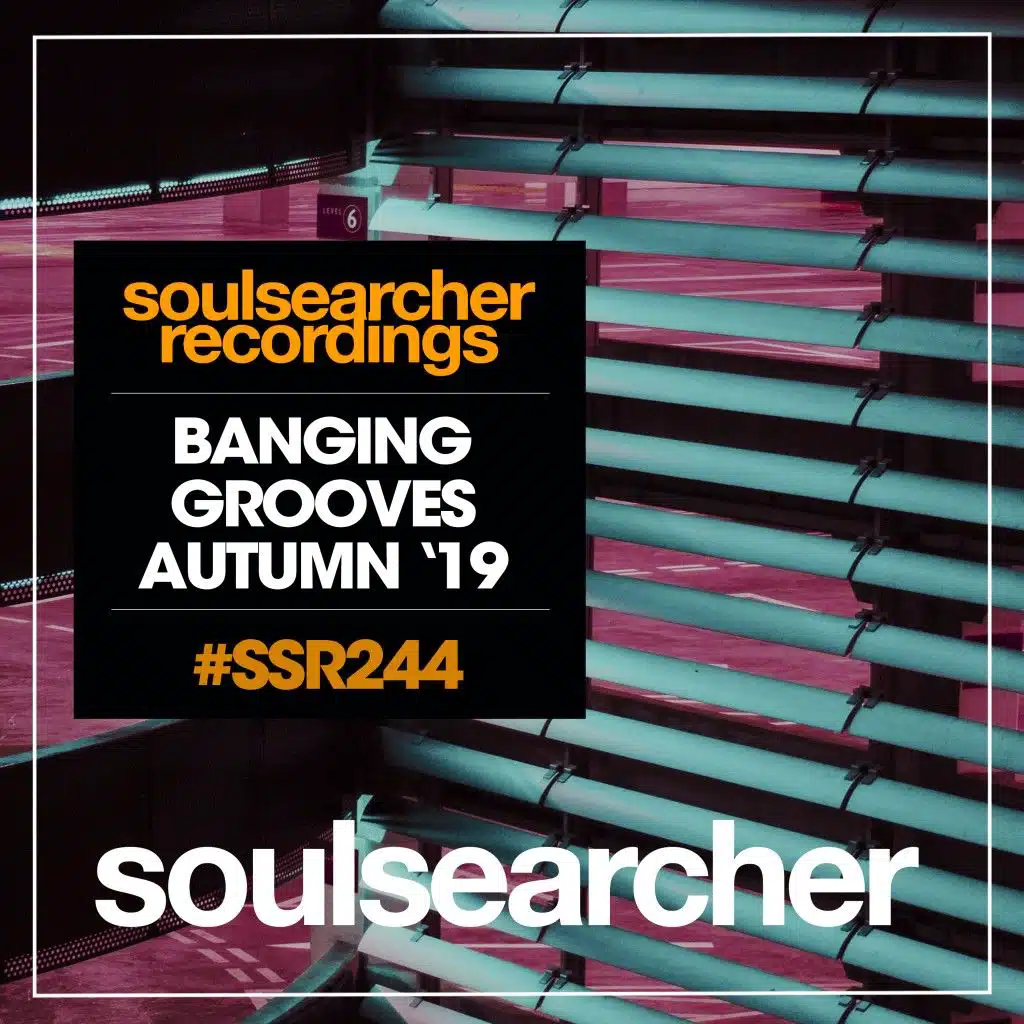 Put 'Em Down (VIP Dub Mix)