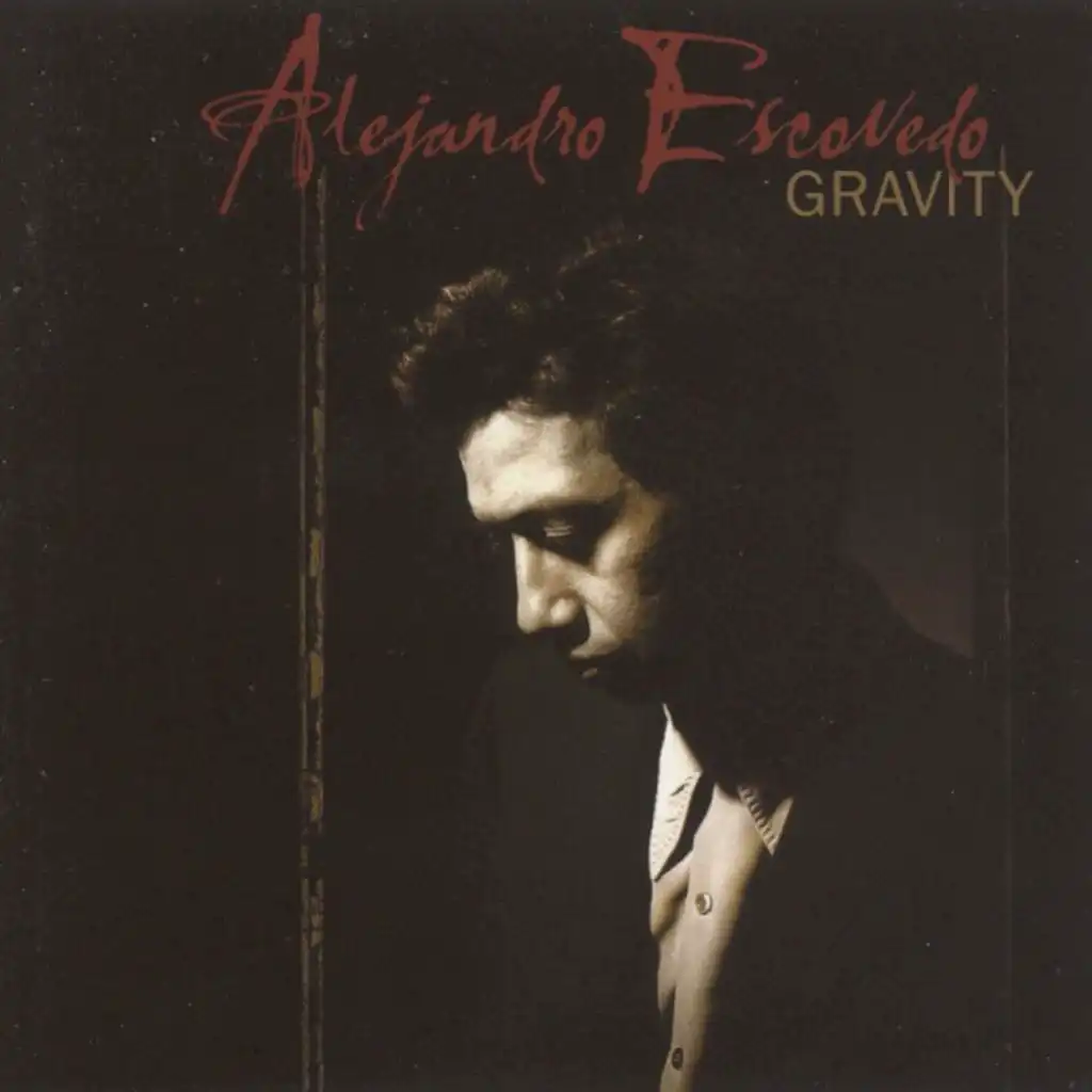 Gravity (Deluxe Edition)