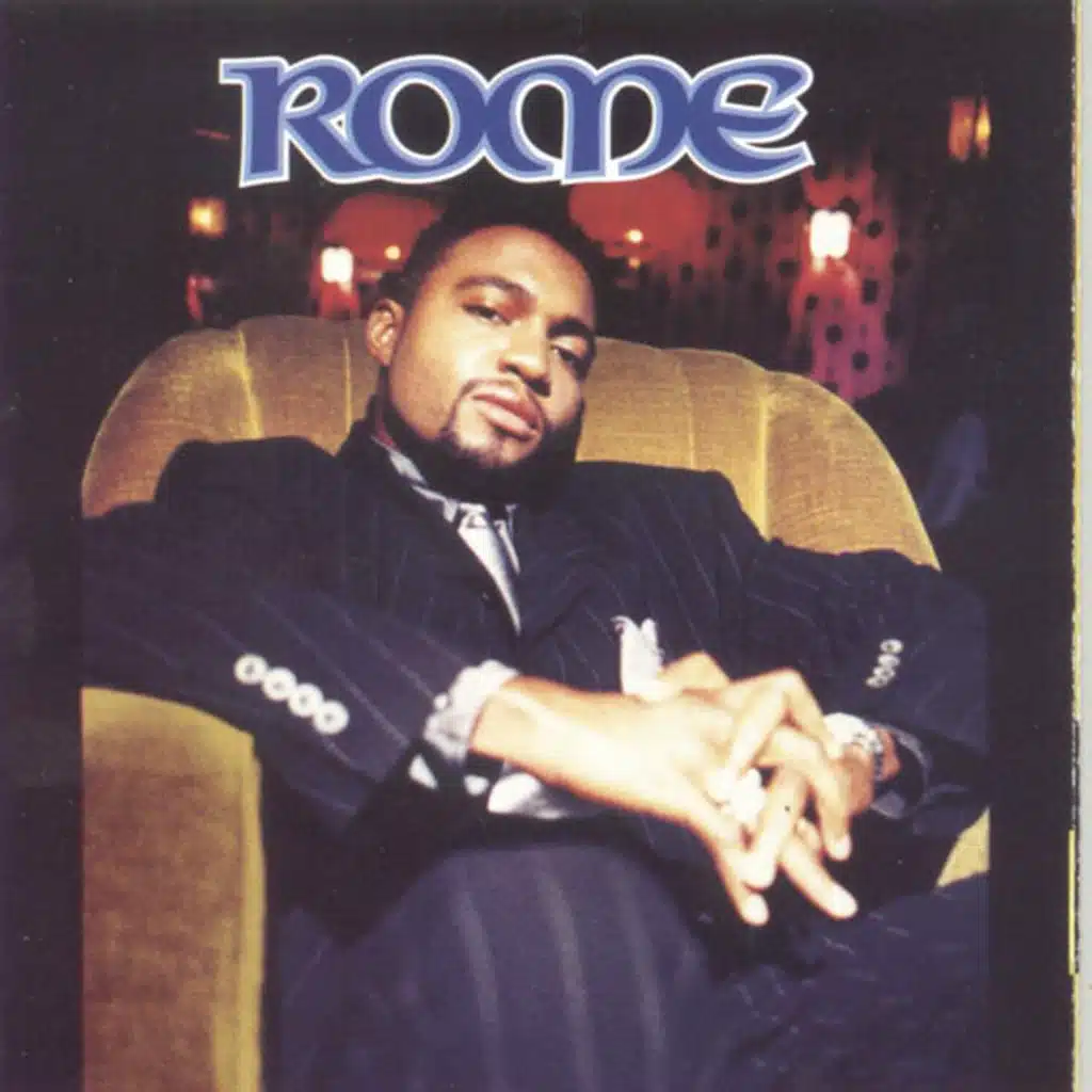 Just Once, Once More, Three Times