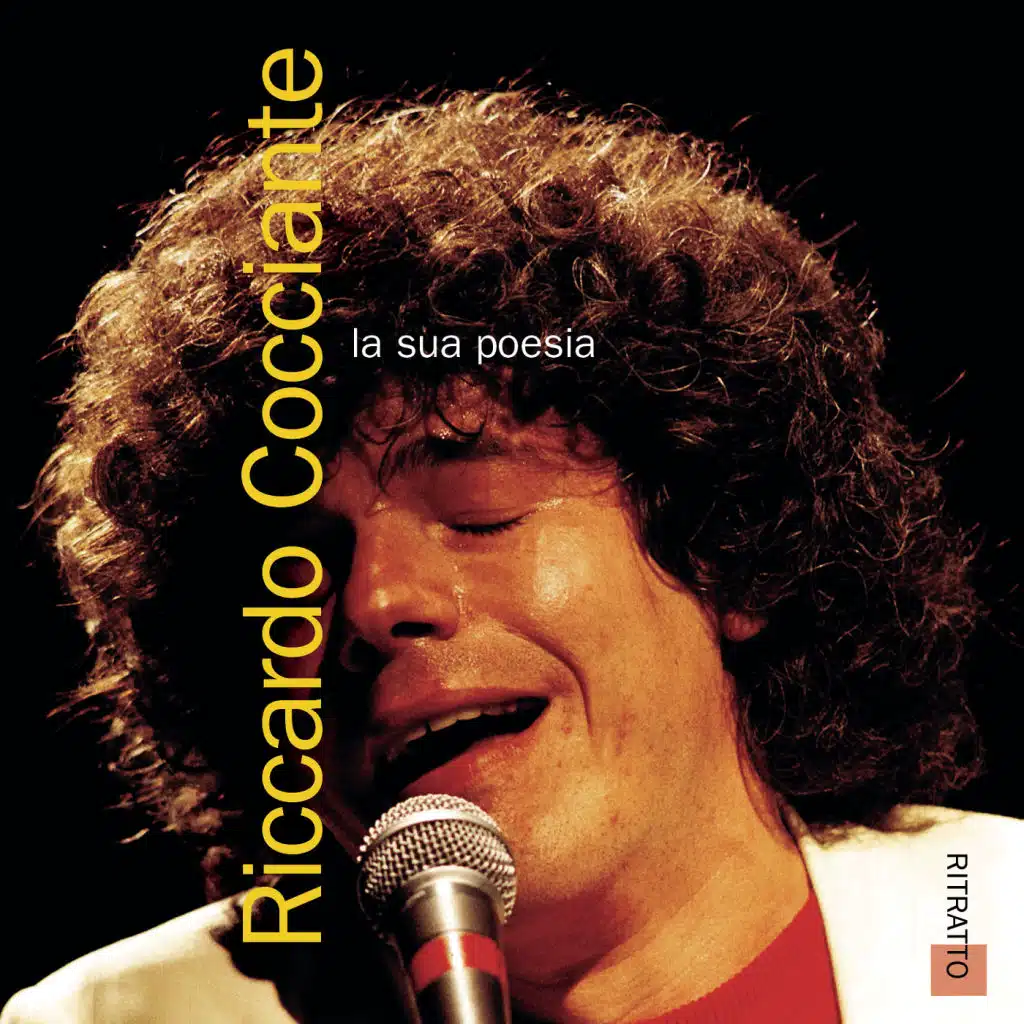 Un Buco Nel Cuore (RR1)